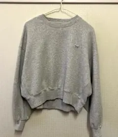 coen スウェット