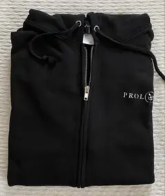 2025年最新】羽生結弦プロローグパーカーの人気アイテム - メルカリ