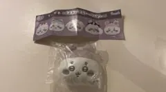 ちいかわ マスコットミラー ～リボン～　　古本屋