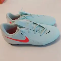 ナイキ シューズ