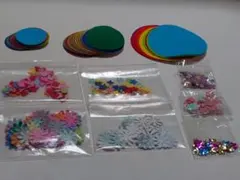 Item thumbnail for item 46c755d3-bab1-4d43-9e83-fa1e66bb8792