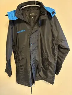 Item thumbnail for item a0715b7a-98f1-4c3d-b9e0-b00a1fb9c2e2