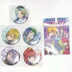 Item thumbnail for item 227a250e-9e0e-4987-a97e-ce077cc6d354