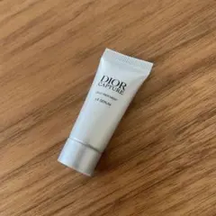 Dior Capture Le Serum 5ml