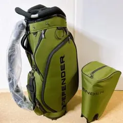 Item thumbnail for item fd11d70e-2670-45bf-adae-c1a48bda212e