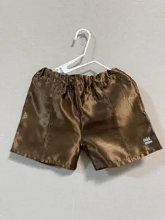 でー様 リクエスト 2点 まとめ商品