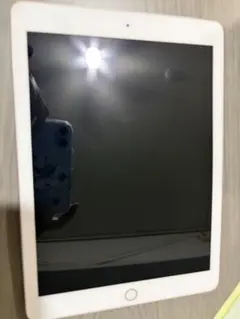 超美品 値下げ交渉歓迎 Apple iPad mini 白 本体 アップル 綺麗 - メルカリ