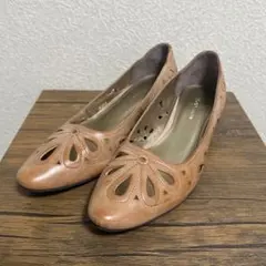 モードカオリ　パンプス　23cm
