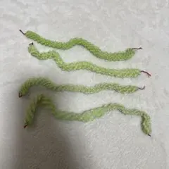 Item thumbnail for item d362ac8f-11eb-4a22-85e6-1afff6ba9016