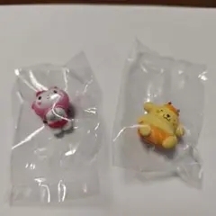 Item thumbnail for item 66154cd4-5530-440d-9a46-2fd065a0d453