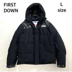 2026年最新】firstdown ペイズリーの人気アイテム - メルカリ