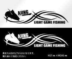 Item thumbnail for item a1e6e2a6-19dc-42ed-adf4-9a12598e39d1