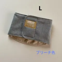 りか様 リクエスト 2点 まとめ商品