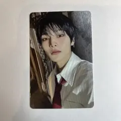 I.N アイエン スキズ 合 HOP Straykids 封入