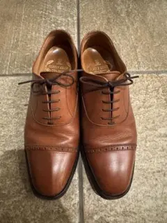 Item thumbnail for item 0314e504-77c1-49fb-9a99-1504175b2dbf