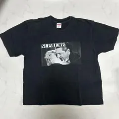 Tシャツ(半袖+袖なし) Bela Lugosi Tee 2026年最新】bela lugosi tee シュプリームの人気アイテム - メルカリ