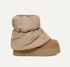 2025年最新】UGG レッグウォーマーの人気アイテム - メルカリ