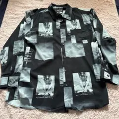 あいむ様　専用です