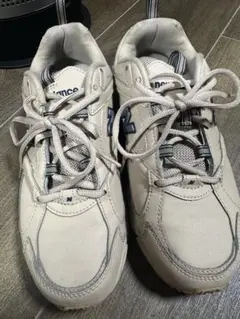 ニューバランス ML408R 25cm