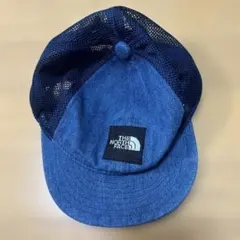 Item thumbnail for item e3ab1653-c413-4233-a1c2-fda43cf6bbc0