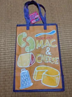Trader Joe's エコバッグのサムネイル