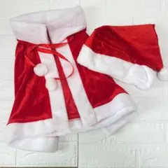 Item thumbnail for item 4ef50a69-d263-471b-b0c4-1c4a13c5ec73