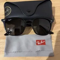 Ray-Ban RB4258-F