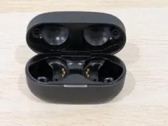『ジャンク品』　SONY WF-1000XM4 ワイヤレスイヤホン