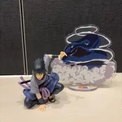 2026年最新】ナルト フィギュア 三竦みの人気アイテム - メルカリ