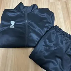 烏野高校 ジャージ