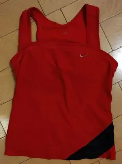 Item thumbnail for item bba6e056-f1b1-496f-aa99-8ec83972037c