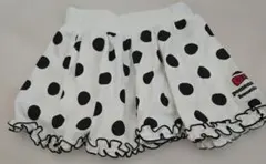 Item thumbnail for item ddbe6db0-0da2-451c-876f-404e5f36ccf6