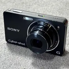 2026年最新】SONY GV-D900の人気アイテム - メルカリ