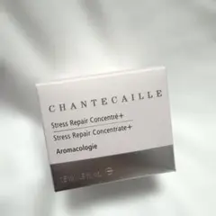 2026年最新】chantecailleの人気アイテム - メルカリ
