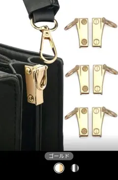 Item thumbnail for item fcce6406-61b1-48d5-8ded-91fdf14efacd