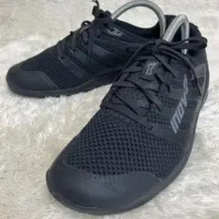 2026年最新】inov8 f-lite 245の人気アイテム - メルカリ