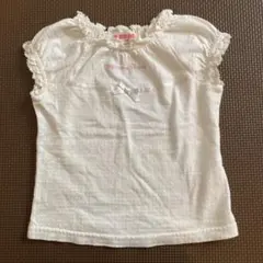 みい様 リクエスト 3点 まとめ商品