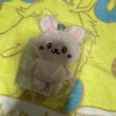 2026年最新】ウニョクぬいぐるみの人気アイテム - メルカリ