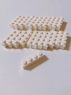 Item thumbnail for item b174defb-fbee-4367-ac62-16de30bfc9ce