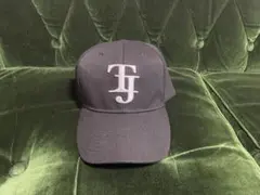 Travis Japan VIIsual キャップ - メルカリ