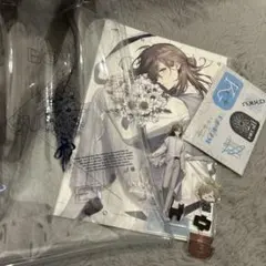 2025年最新】u助 bouquetの人気アイテム - メルカリ