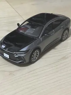 Item thumbnail for item 131f2571-951b-4b73-b60b-76ed950090b4