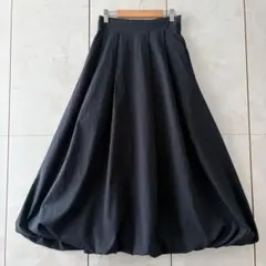 LE PHIL 24SS ルフィル 2way ツイルサークルス カート - メルカリ