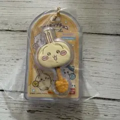 ちいかわ ロリポップチョコチャーム うさぎ