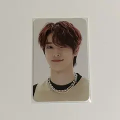 Item thumbnail for item 893eb8ff-c1a8-4b6c-b3cd-0e4033a8c4d5