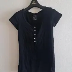 Item thumbnail for item 1db63a38-bcbf-41eb-b3cc-770df73833ca