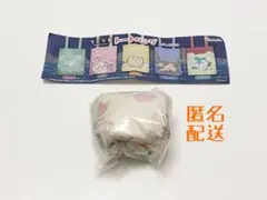 【ちいかわ】映画ちいかわシーサーのトートバッグ