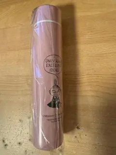ムーミン MOOMIN ステンレスボトル