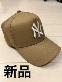 Item thumbnail for item aab69d71-7118-47b3-afc4-c890b381e946