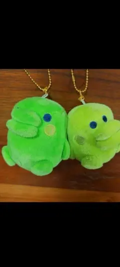 Item thumbnail for item b050c3e6-07ca-47ef-a8ac-82c481c063b5